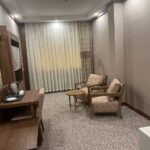 تور مشهد هتل رونا تصویر 6