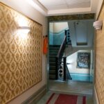 تور مشهد هتل انوش تصویر 2