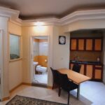 تور مشهد هتل آپارتمان هامون تصویر 4