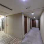 تور مشهد هتل شاکر تصویر 9