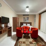 تور قشم هتل رویال تصویر 4