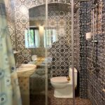 تور شیراز هتل خانه باغ ایرانی تصویر 3