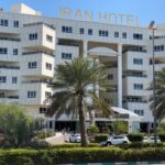 تور کیش هتل ایران تصویر 16