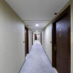 تور مشهد هتل شاکر تصویر 5