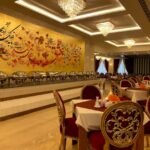 تور مشهد هتل شکوه شارستان تصویر 6