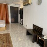 تور کیش هتل آبادگران تصویر 14