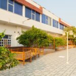 تور قشم هتل مارینا ۱ تصویر 4