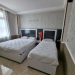 تور قشم هتل آپارتمان دنیز تصویر 2