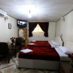 تور قشم هتل پارک تصویر 12