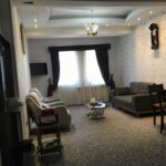 تور شیراز هتل شمس تصویر 11
