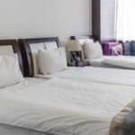 تور قشم هتل مارینا ۱ تصویر 9