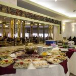 تور مشهد هتل الغدیر تصویر 5