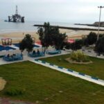 تور قشم هتل ساحل طلایی تصویر 14