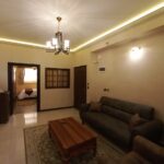 تور اصفهان هتل آرماندیس تصویر 16