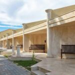 تور قشم هتل ساحل طلایی تصویر 15