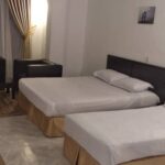 تور کیش هتل آبادگران تصویر 9