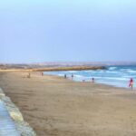 تور قشم هتل ساحل طلایی تصویر 5