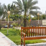 تور قشم هتل مریم جزیره تصویر 6