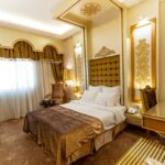 تور مشهد هتل الماس ۲ تصویر 17