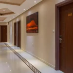 تور قشم هتل ارم تصویر 11