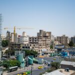 تور مشهد هتل الوند تصویر 6