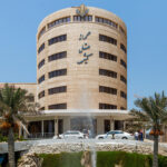 تور کیش هتل گراند تصویر 15