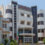 تور کیش هتل آرامش تصویر 9