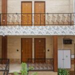 تور کیش هتل شایلی تصویر 7