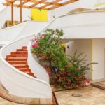 تور کیش هتل فلامینگو تصویر 10