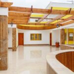 تور کیش هتل فلامینگو تصویر 20