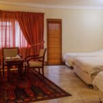 تور کیش هتل فلامینگو تصویر 8