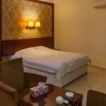 تور کیش هتل فلامینگو تصویر 19