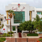 تور کیش هتل رویان قائم تصویر 5