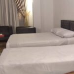 تور کیش هتل آبادگران تصویر 6