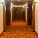 تور مشهد هتل پارسیس تصویر 16