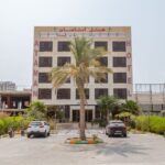 تور قشم هتل آتامان تصویر 5