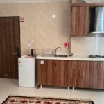 تور چابهار هتل رز مکران تصویر 13