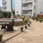 تور کیش هتل رویان قائم تصویر 19