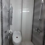 تور مشهد هتل گل گندم تصویر 10