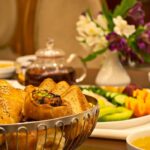 تور مشهد هتل تارا تصویر 20