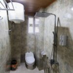 تور قشم هتل مارینا 2 تصویر 5
