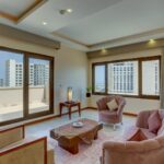 تور کیش هتل میراژ تصویر 8