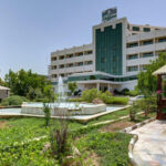 تور کیش هتل شایگان تصویر 1