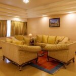تور شیراز هتل هما تصویر 12