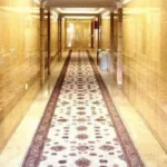 تور مشهد هتل جم تصویر 11