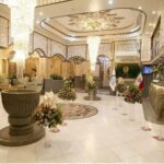 تور اصفهان هتل زهره تصویر 6
