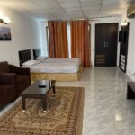 تور کیش هتل آبادگران تصویر 13