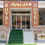 تور قشم هتل رویال تصویر 12
