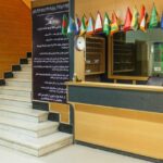 تور قشم هتل مریم جزیره تصویر 15
