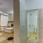 تور کیش هتل فانوس تصویر 10